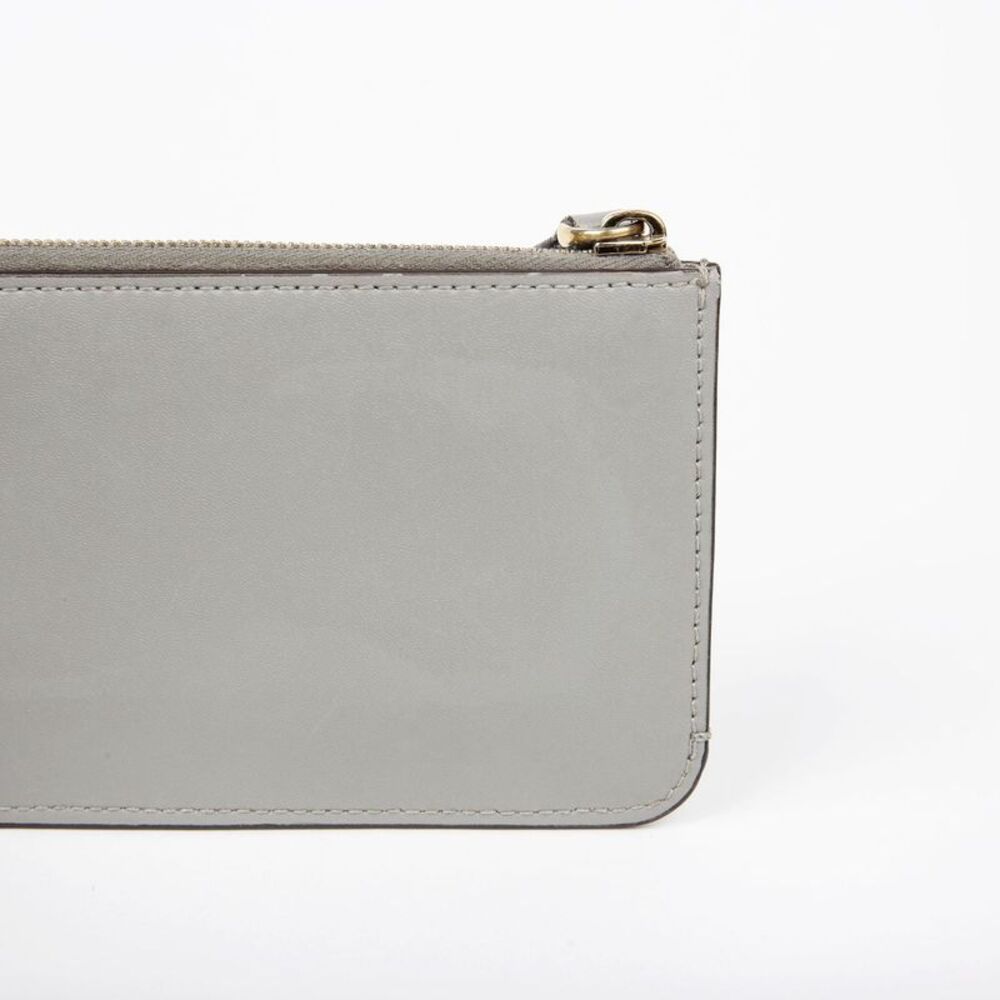 Rainbow Stud Key Case Pouch Wallet - image 6